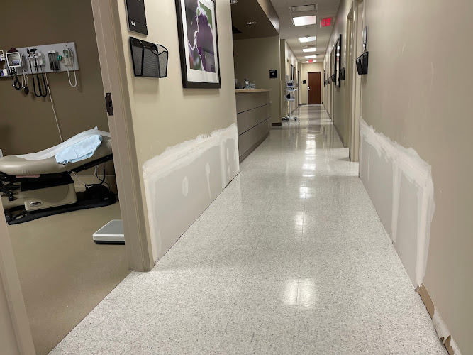 PuroClean of Southlake