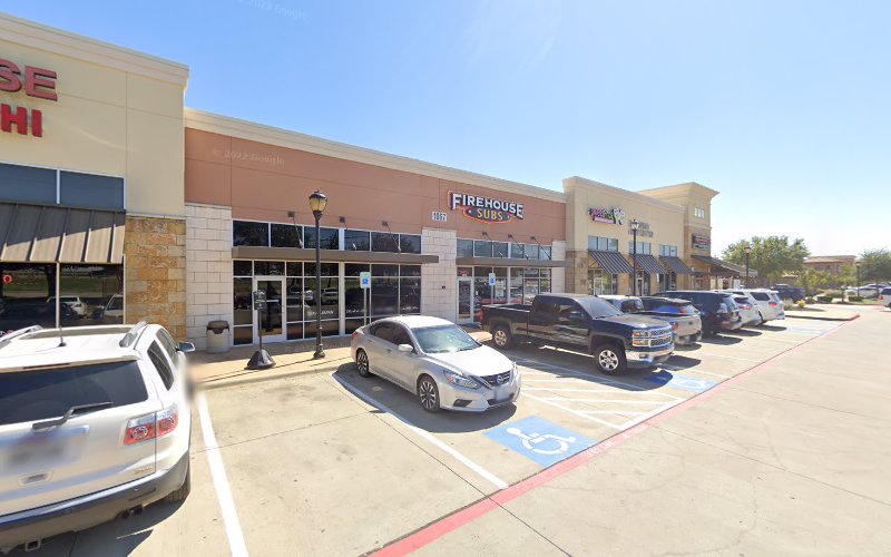 Frontdry Water Damage Restoration