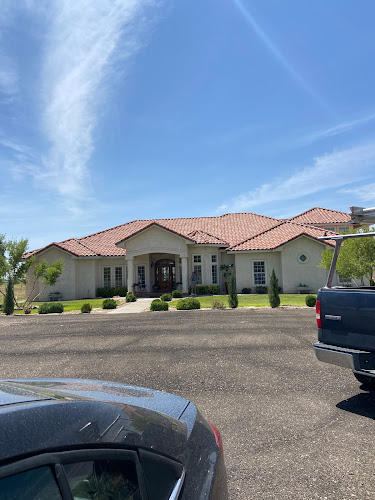 United States Disaster Response L.C.