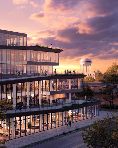 Surfco Restoration and Construction LLC