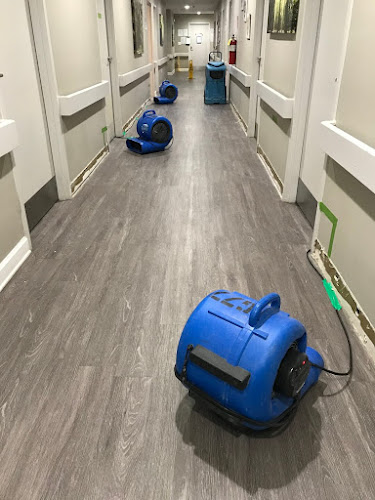 FOUR CORNERS Restoration of Michigan