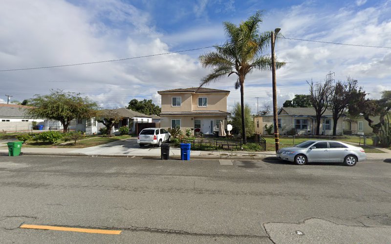 Westminster Water Damage Pros