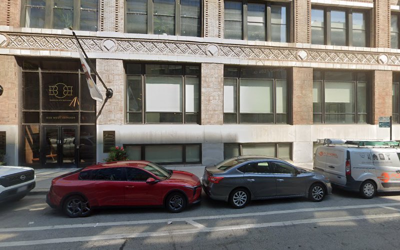 Pancy - Mold Removal & Inspection Chicago