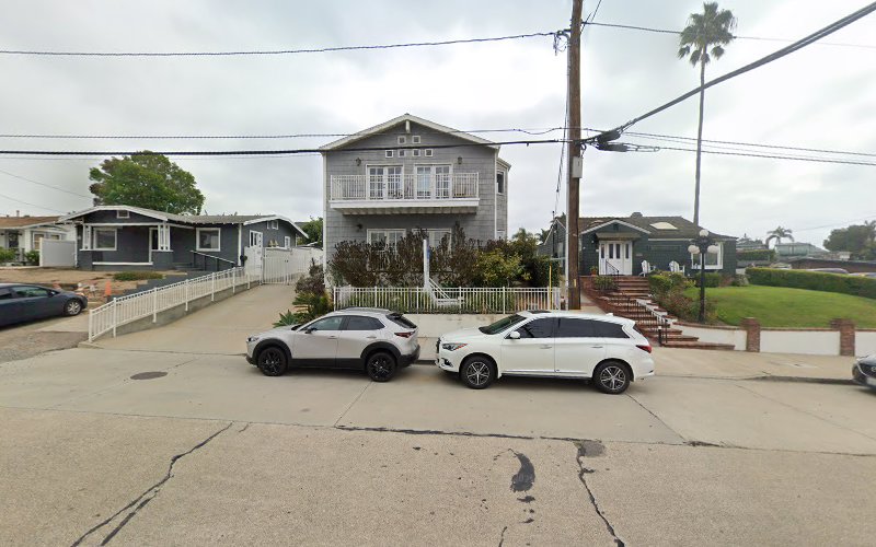 U-STUCCO™ Green Building Materials