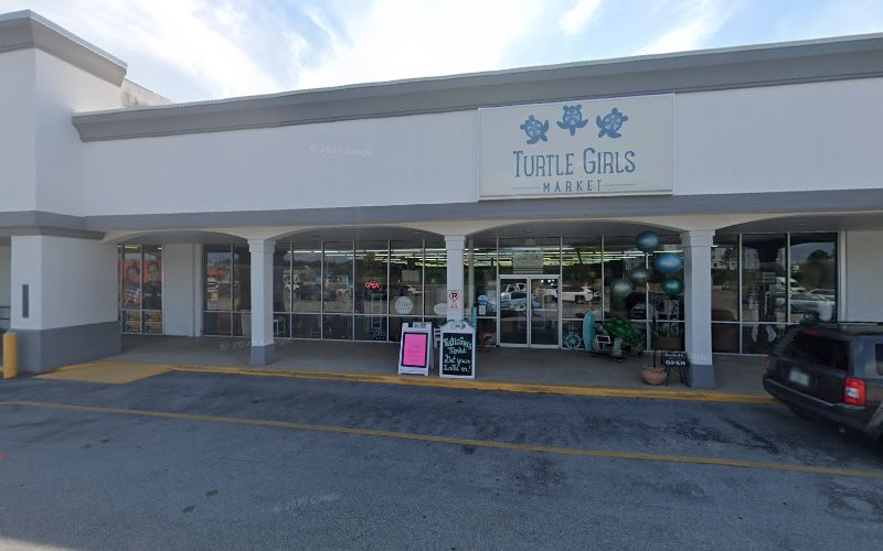 ICON Construction Group