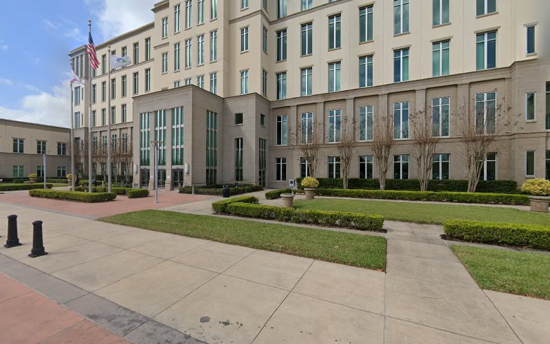 ALL US Mold Removal & Remediation Sanford FL