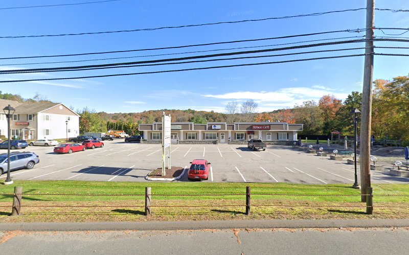 Western Connecticut Restoration LLC