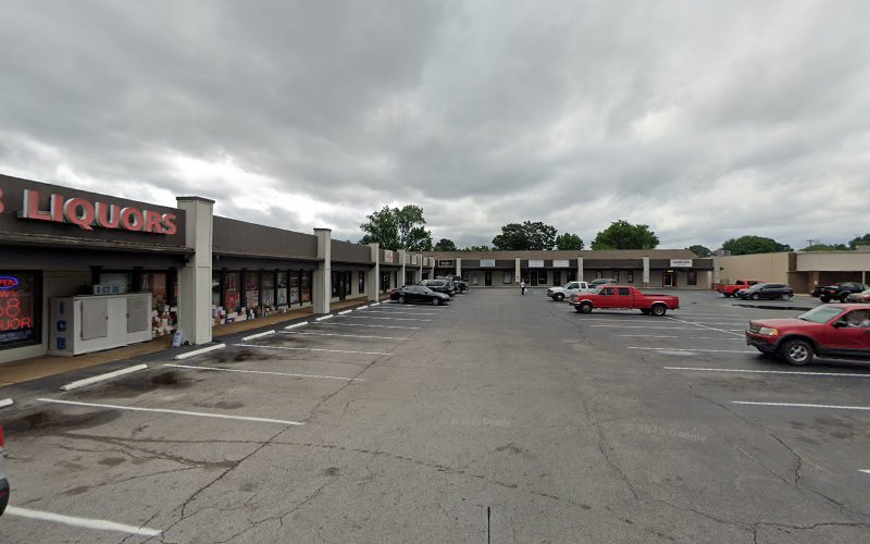 Pickett Construction Co Inc