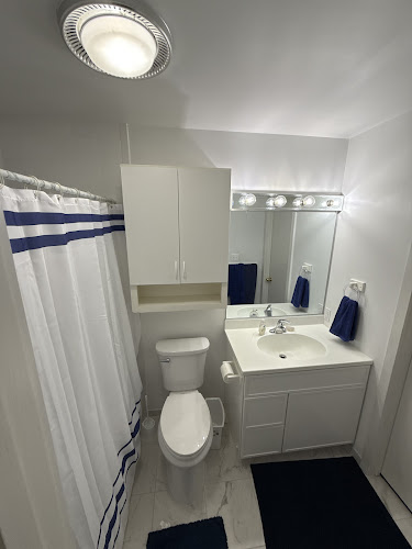 House Repair Experts, LLC