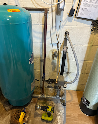 Mold Solutions by Cowleys