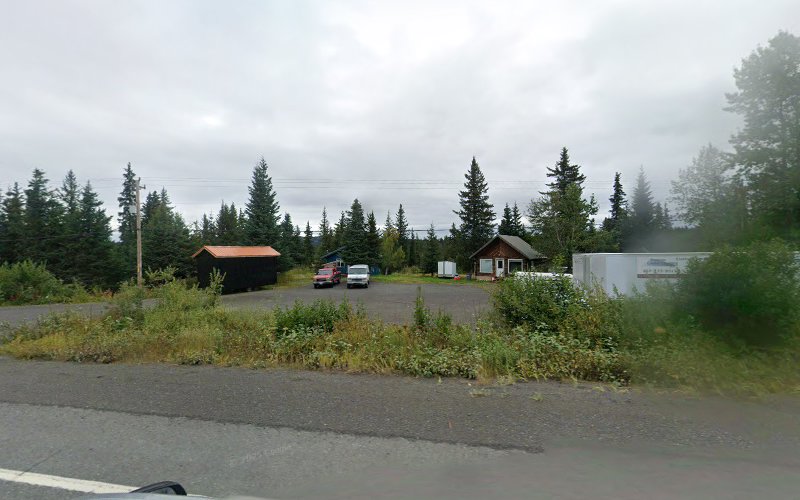 Custom Carpet Cleaning LLC