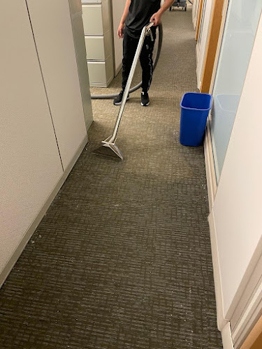 Emergency Water Damage Restoration - ASAP