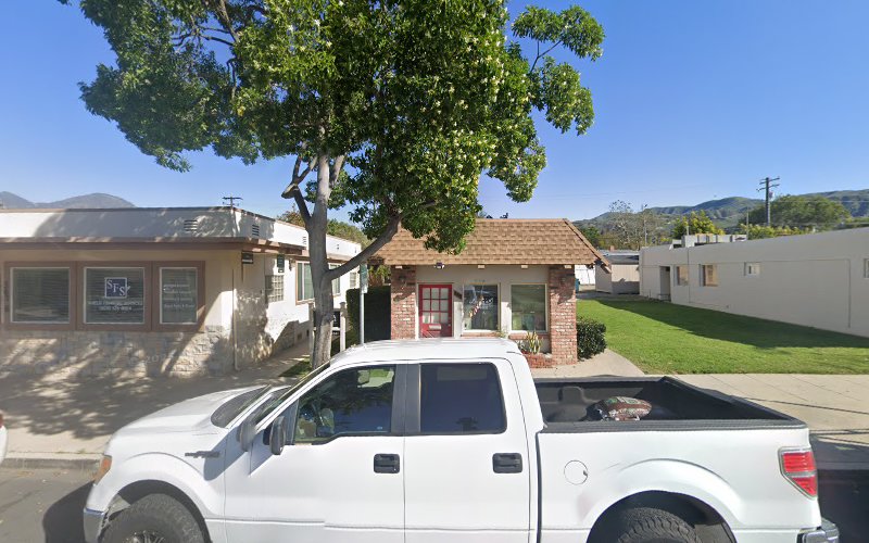 Puro Water Damage Restoration Fillmore CA