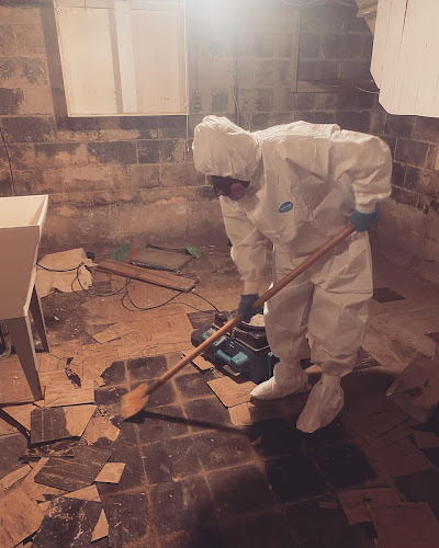 Pollution Solutions Remediation & Mold Services