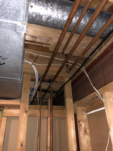 Rapid Restoration 24 7