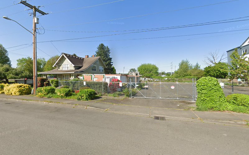 Kent Pest Control Service