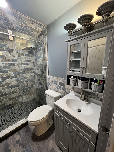 Lara's Services Group LLC