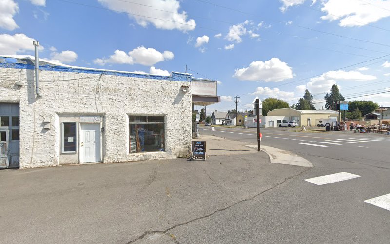 Titan Pro Plumbing and Restoration Services