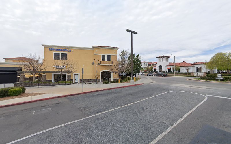 ProTrust Water Damage Restoration Temecula CA