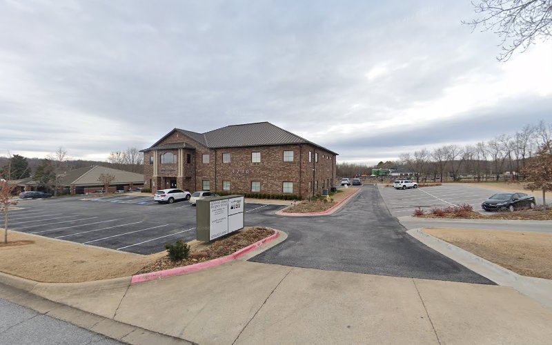 Poultry Capital Restoration