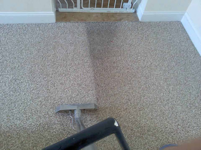 Atlantic Carpet Care