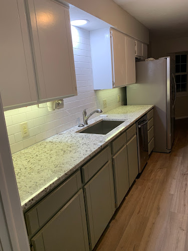 Summerlin Restoration