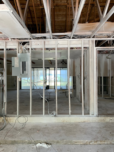 Pure Maintenance Mold Remediation - Orlando