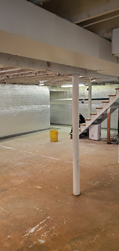 New Premier Waterproofing LLC