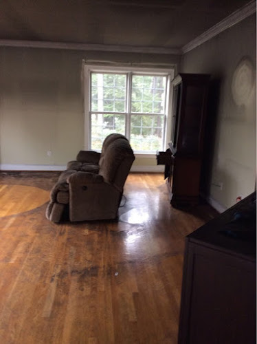 SERVPRO of Farmington, Avon