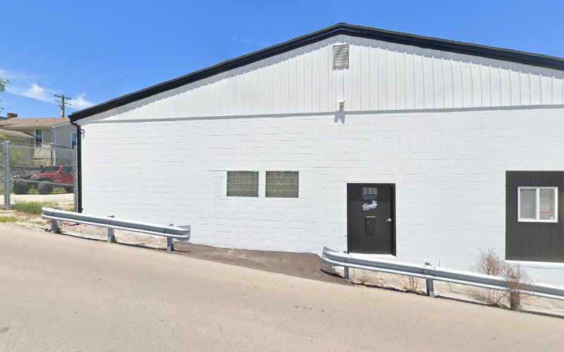 PuroClean Professionals