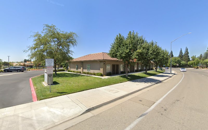 Water Damage Restoration Fresno