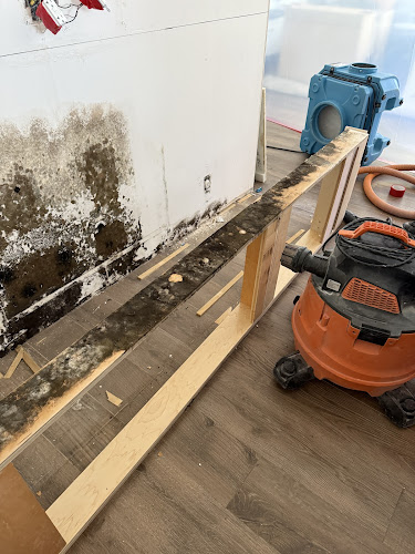 Adkins Property Restoration, LLC