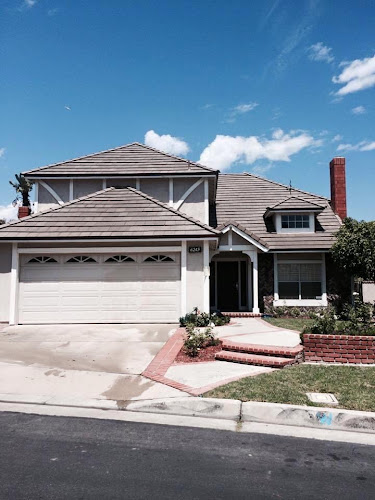 Mission Viejo Roofs Stay Dry Roofing Company