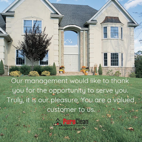 PuroClean Emergency Services