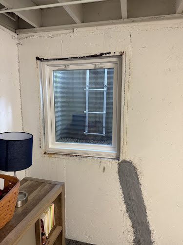 Northern Illinois Waterproofing & Construction, Inc.