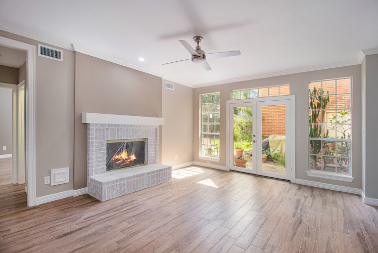 SAR Restoration, LLC