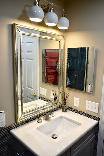 V. Colbert Group | Home Remodeling Clayton