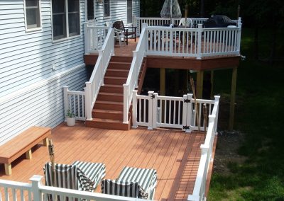 Countrywide Enterprises LLC