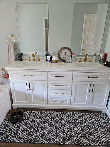 SERVPRO of Dyersburg, Union City, Weakley, Gibson, Carroll Counties