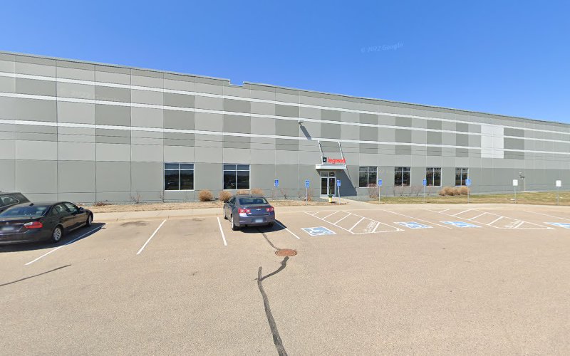 Water Damage Restoration Shakopee