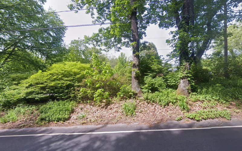 Water Removal & Restoration INC