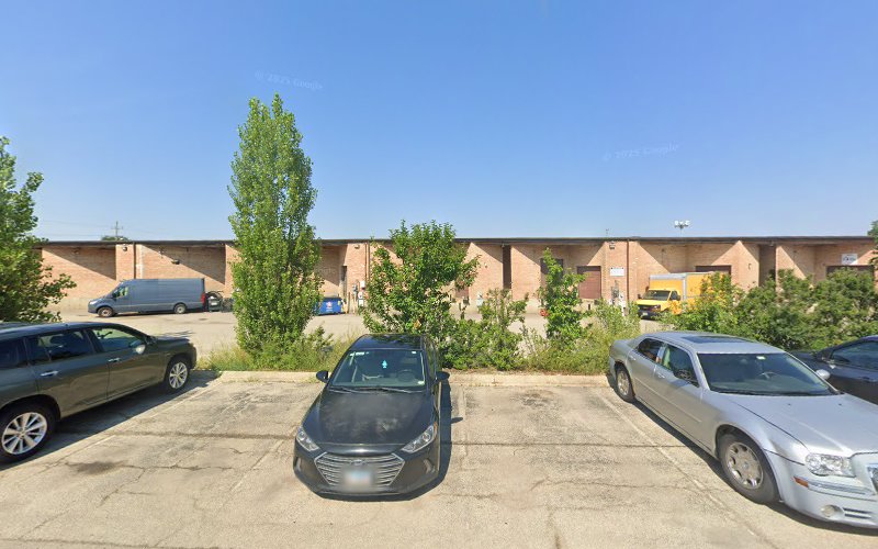 JMJ Construction LLC