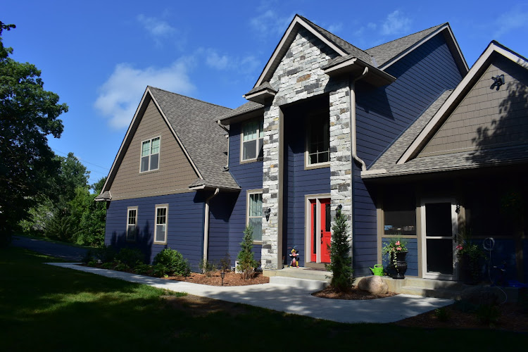 Ultimate Restoration