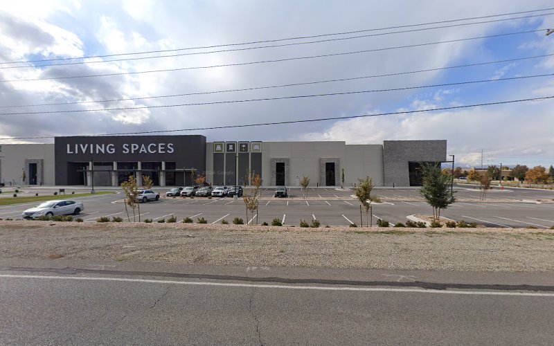 Water Damage Restoration Draper