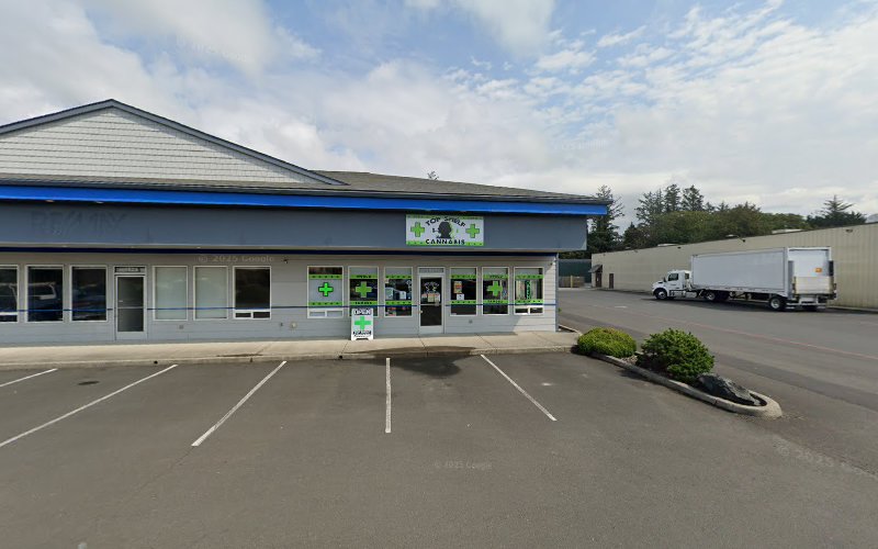 Paul Davis Restoration