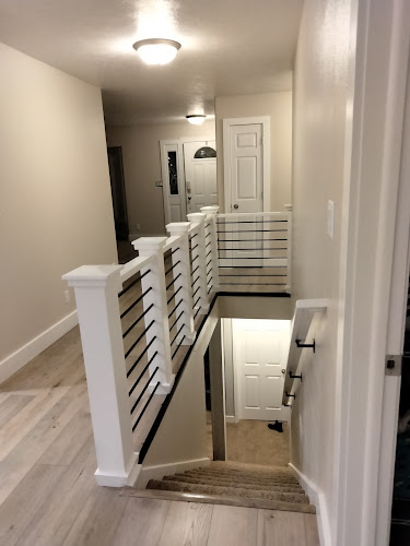 Kynectic Services LLC