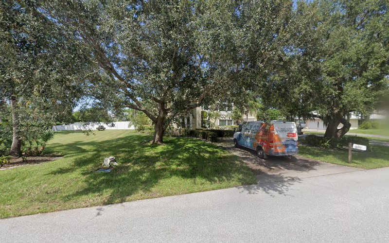 Start to Finish Restoration