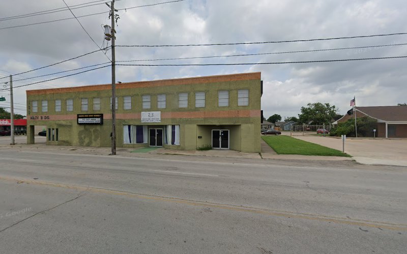 Super water damage restoration