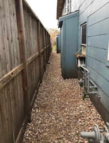 Pro-Star Restoration & Services