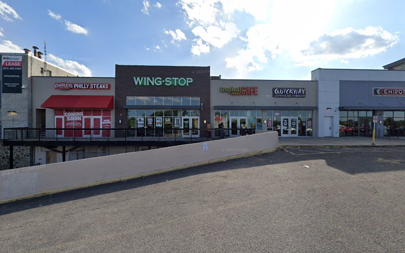 Hillcrest Heights Mold Removal